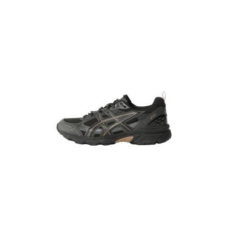 Asics ASICS SportStyle Sneakers laag GEL-NUNOBIKI grafiet / zwart