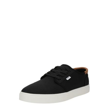Toms TOMS Sneakers laag zwart