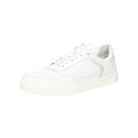 Sioux SIOUX Sneakers laag Tedroso-704 wit