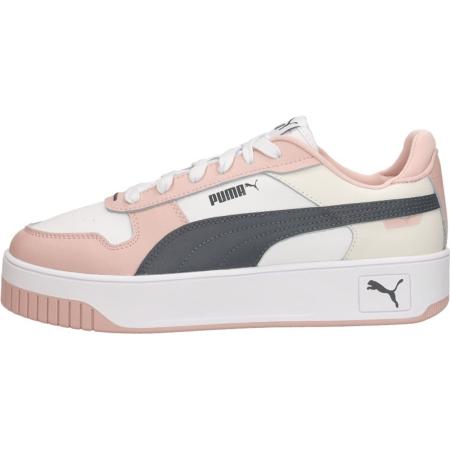 Puma - Carina Street