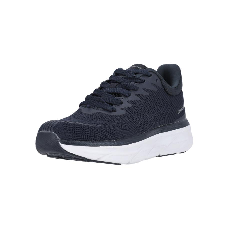 ENDURANCE ENDURANCE Sneakers laag Masako navy / wit -