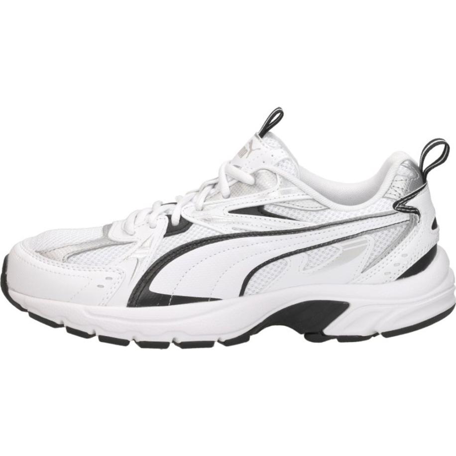 Puma - Milenio Tech Wit