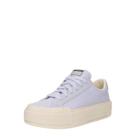Converse CONVERSE Sneakers laag CTAS CRUISE lichtblauw