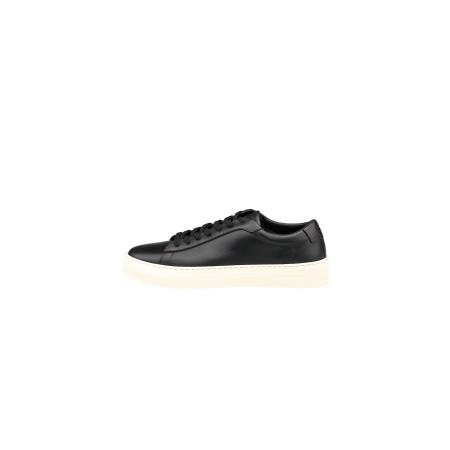 LLOYD LLOYD Sneakers laag Urban zwart