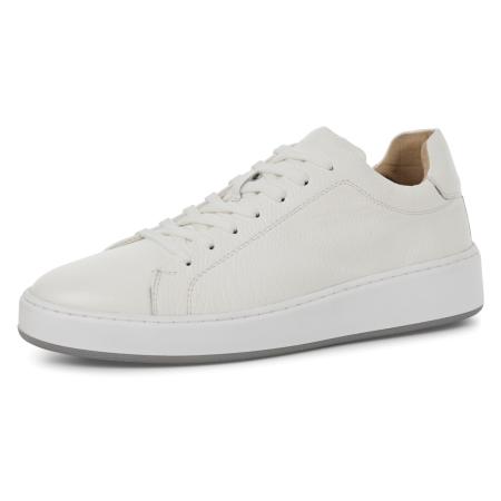 Marco Tozzi MARCO TOZZI by GUIDO MARIA KRETSCHMER Sneakers laag wit