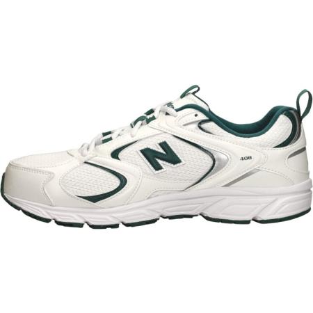 New Balance - 408