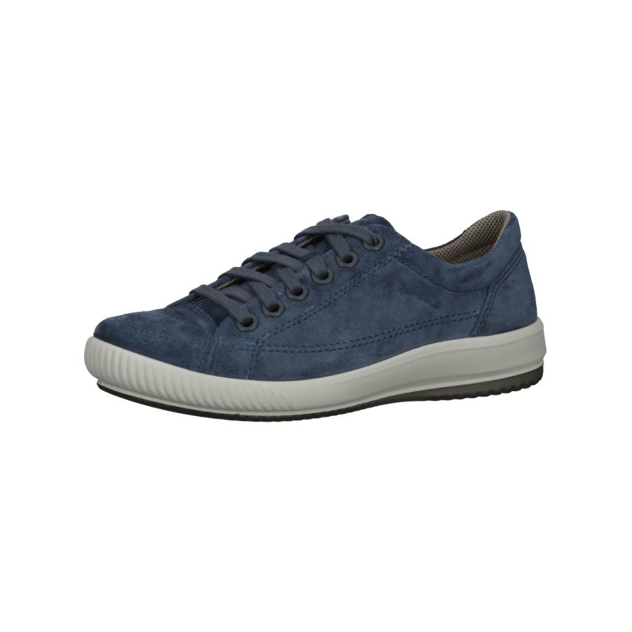 Legero Legero Sneakers laag Tanaro 5.0 marine -
