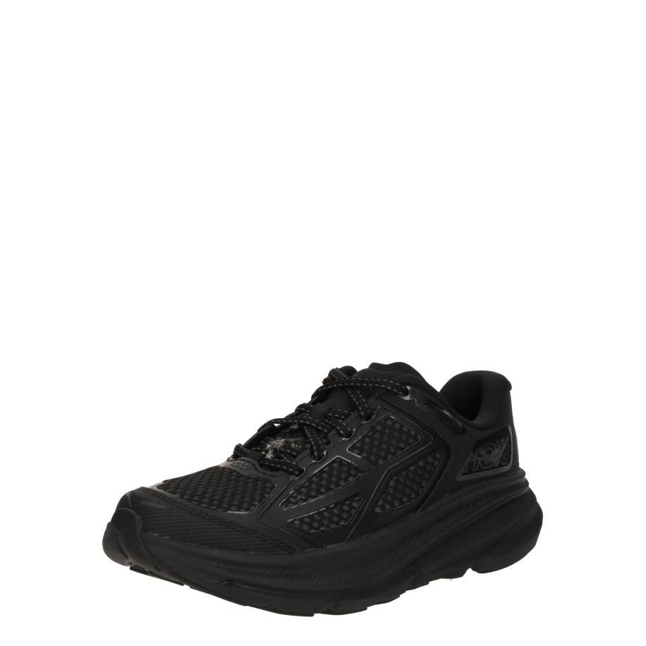 Hoka HOKA Sneakers laag CLIFTON ONE9 zwart -