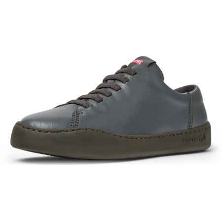 Camper CAMPER Sneakers laag Peu Touring donkergrijs