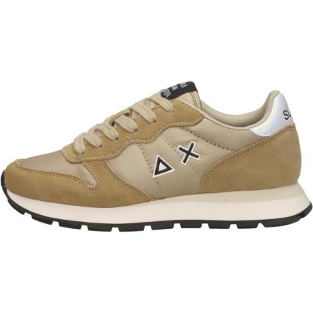 Sun68 - Ally Bright Nylon