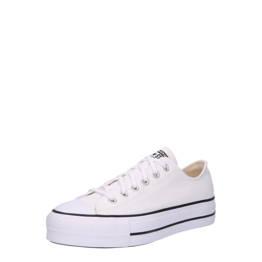 Converse CONVERSE Sneakers laag Chuck Taylor All Star Lift wit -