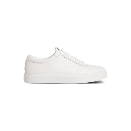 Calvin Klein Calvin Klein Sneakers laag CLEAN CUP wit