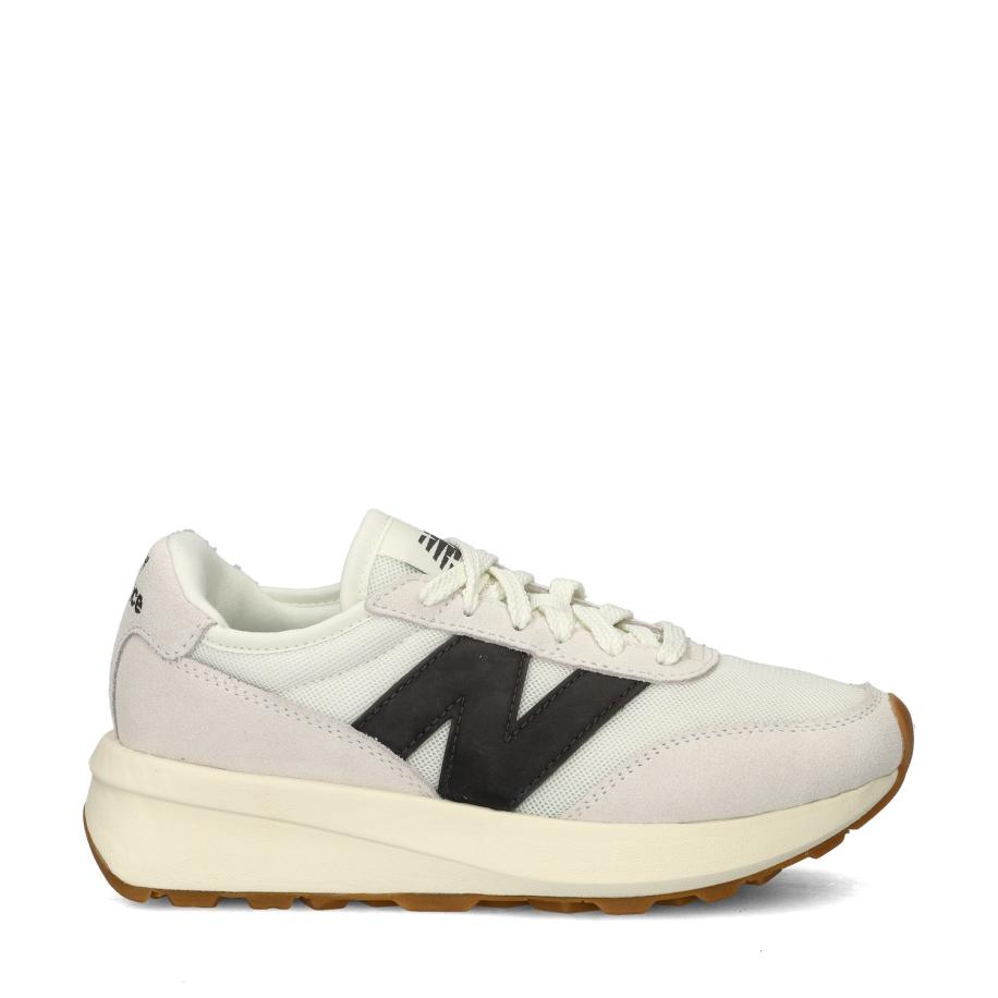 New Balance 370 lage sneakers Multicolor 481447 Multicolor