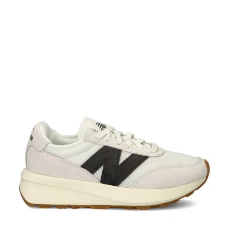 New Balance 370 lage sneakers Multicolor 481447