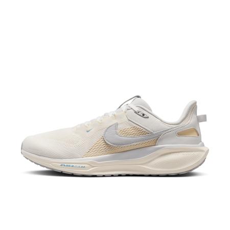 Nike Air Zoom Pegasus 41 SP herenschoenen - Wit