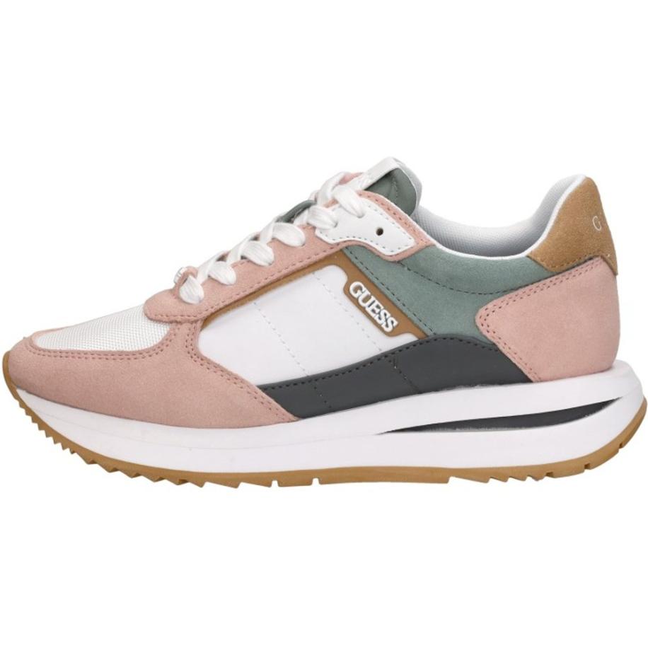 Guess - Energy 2 Wit