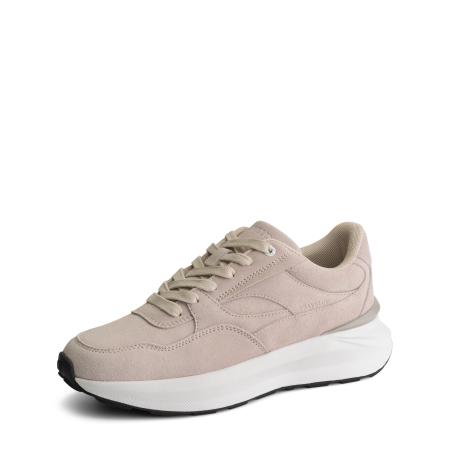 Travelin Travelin Sneakers laag Ripley sand