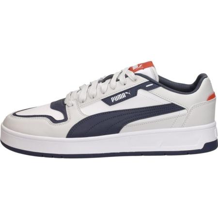 Puma - Court Classic Street