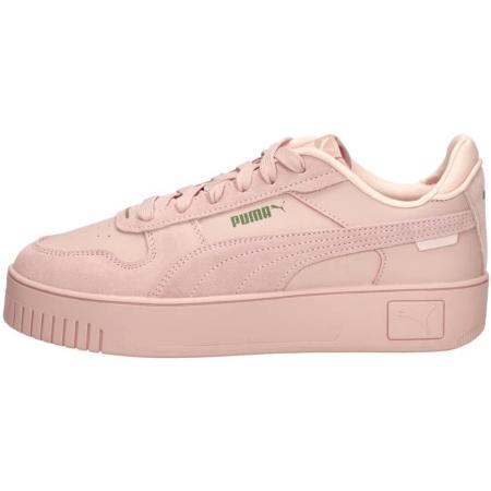 Puma - Carina Street Sd