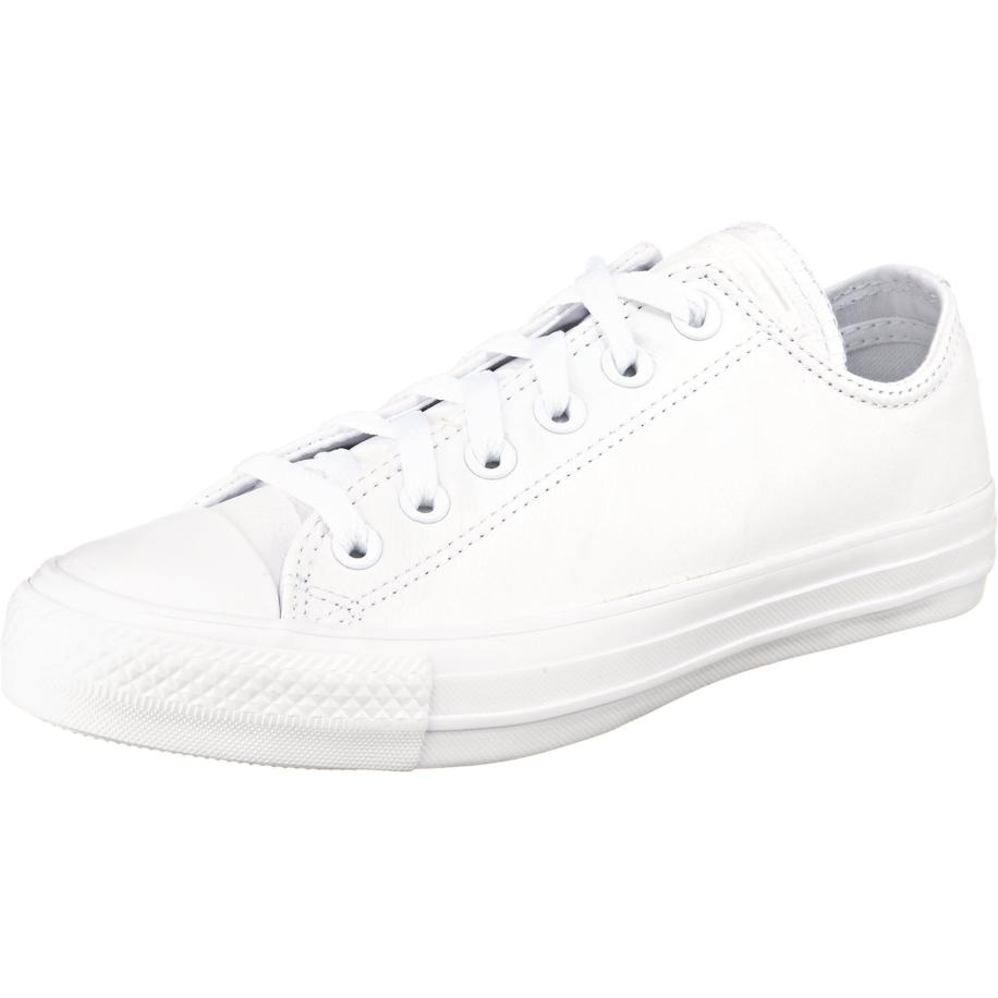 Converse CONVERSE Sneakers laag Chuck Taylor All Star wit -