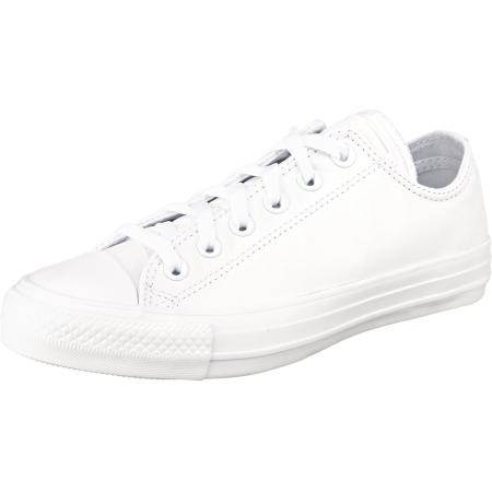 Converse CONVERSE Sneakers laag Chuck Taylor All Star wit