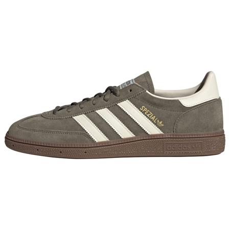 Adidas ADIDAS ORIGINALS Sneakers laag Handball Spezial spar / offwhite