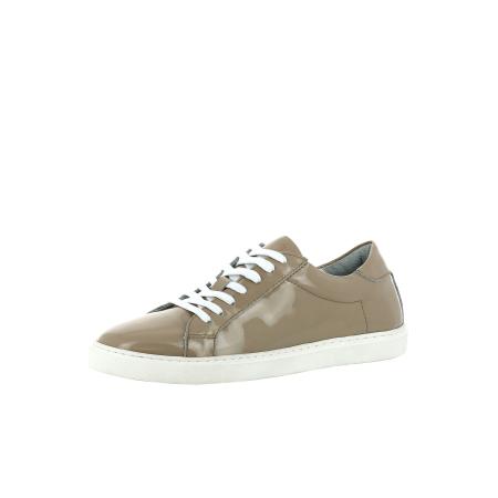 EVITA EVITA Sneakers laag beige