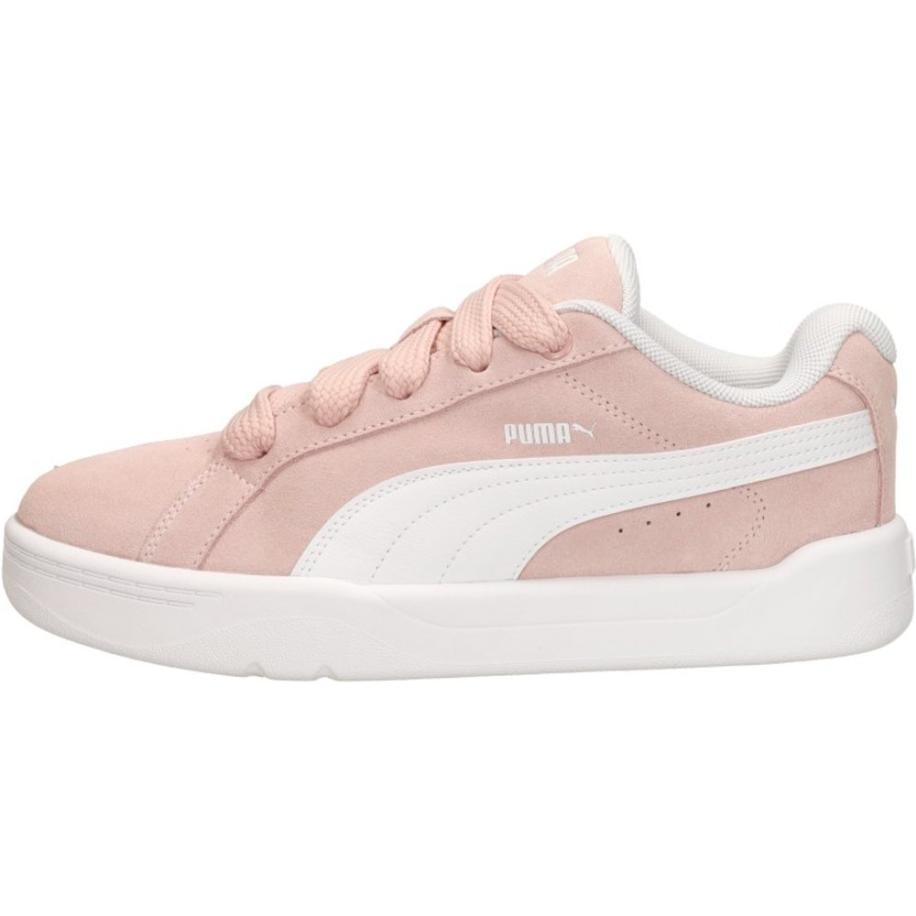 Puma - Park Life Easy Sd Roze