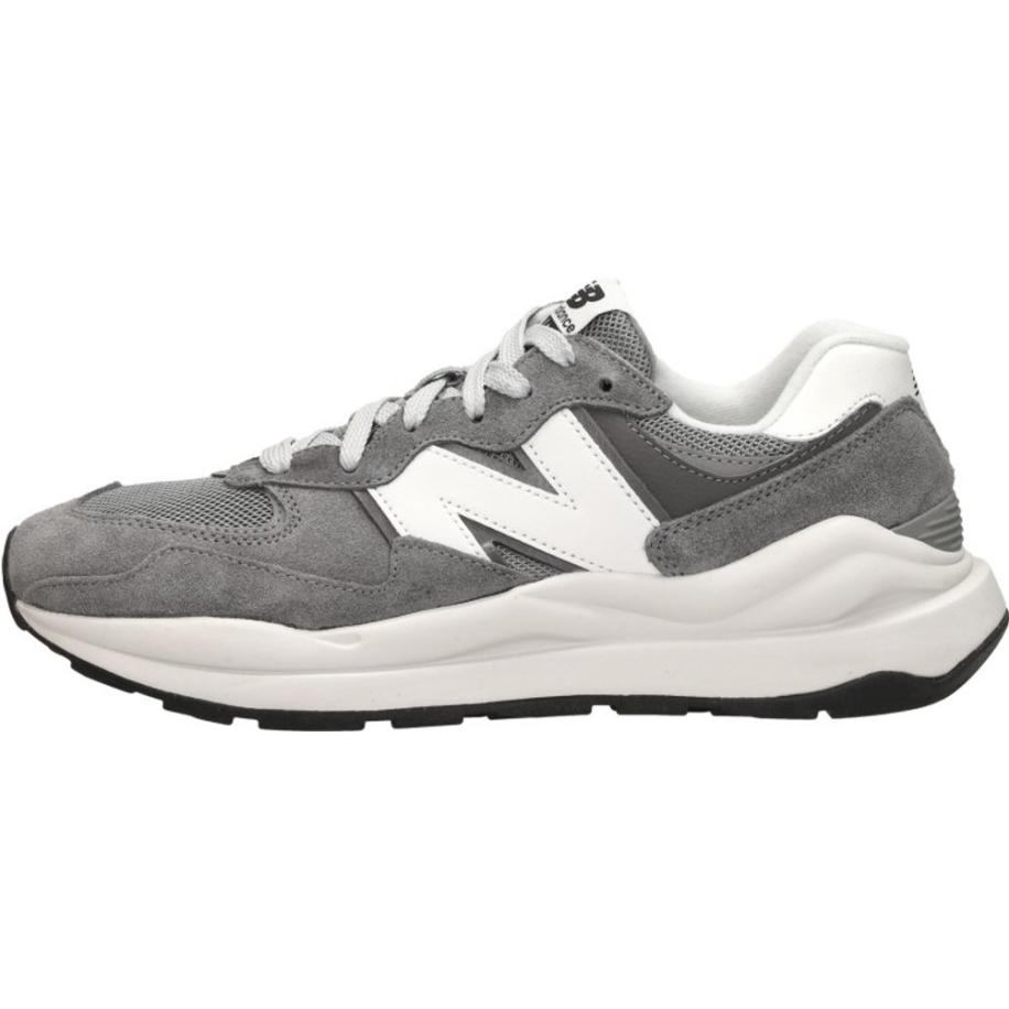 New Balance - 5740 Bruin