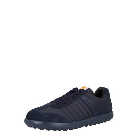 Camper CAMPER Sneakers laag Pelotas XLF marine