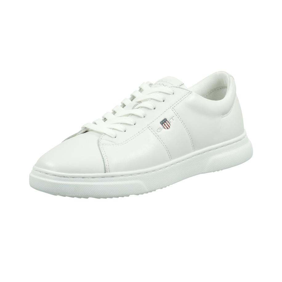 Gant GANT Sneakers laag Joree wit -