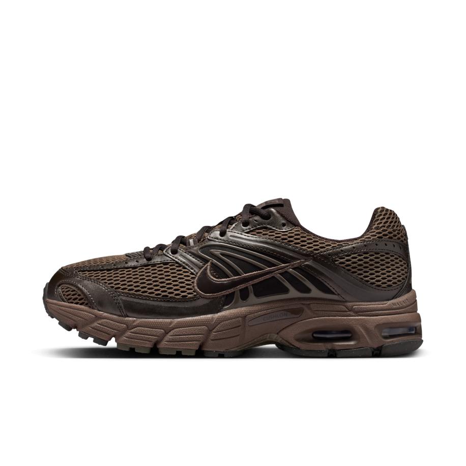 Nike Air Max Moto 2K herenschoenen - Bruin Bruin