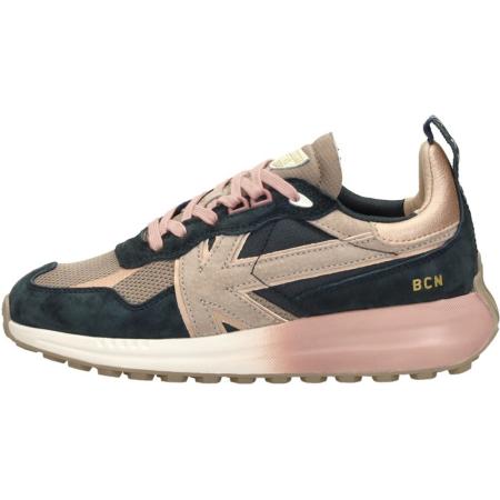 Kaotiko - Detroit Faded