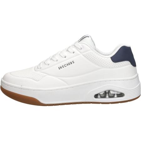 Skechers - Uno Court