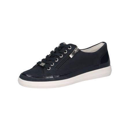 Caprice CAPRICE Sneakers laag marine