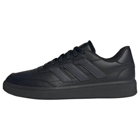 Adidas ADIDAS SPORTSWEAR Sneakers laag Courtblock zwart