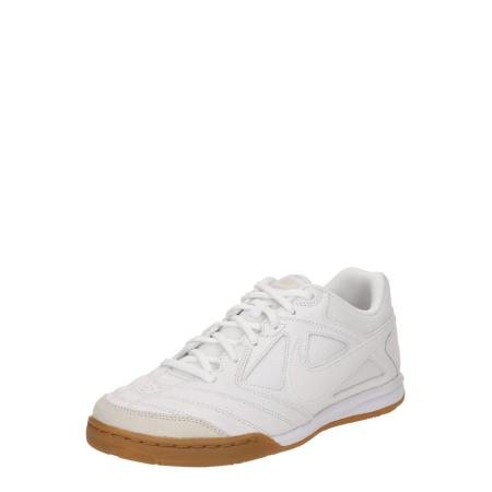 Nike Nike Sportswear Sneakers laag GATO wit