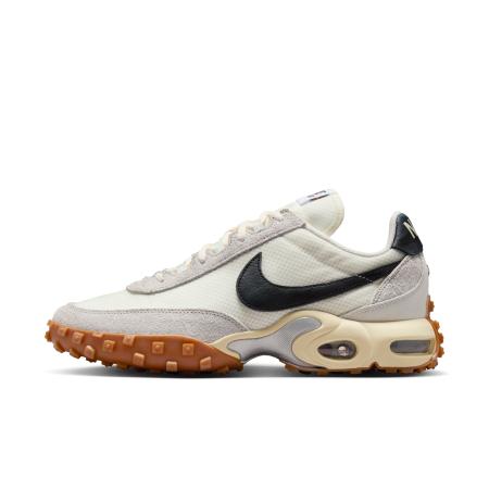 Nike Air Max Waffle SP 2 herenschoenen - Wit