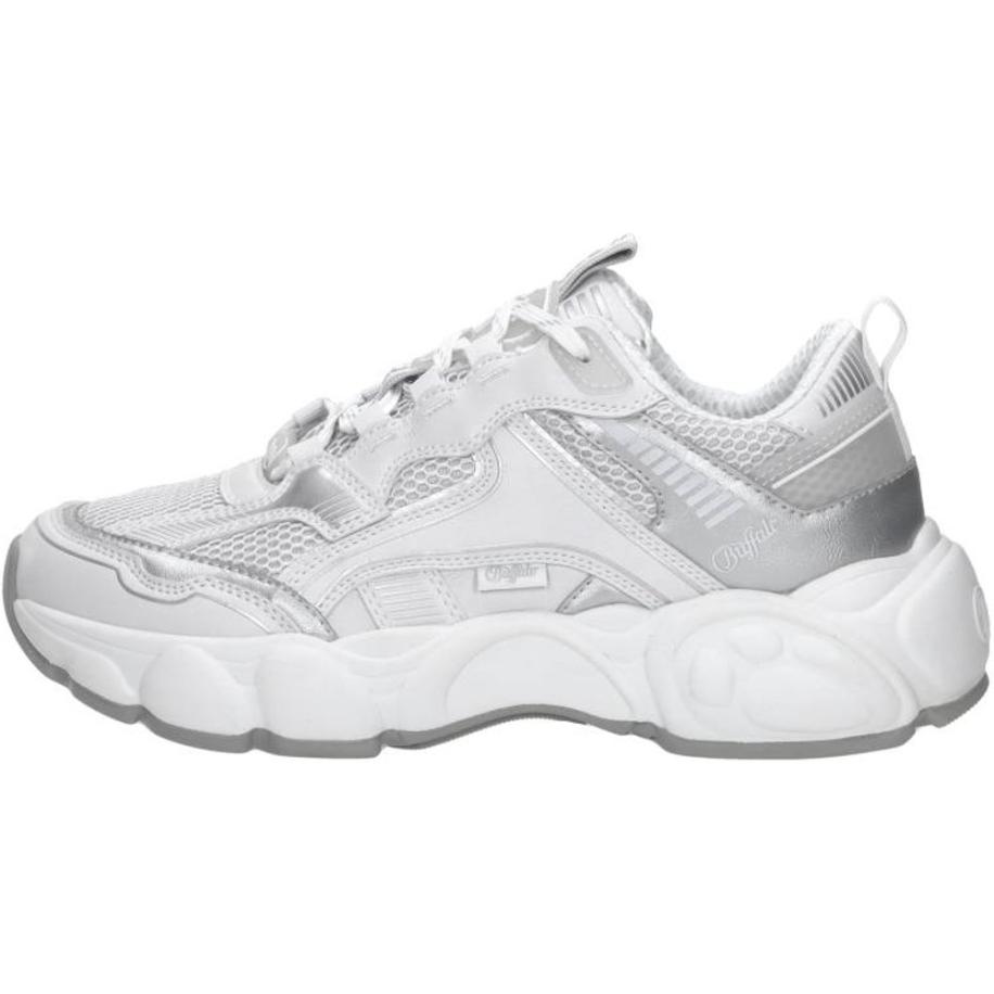 Buffalo - Cld Run Jog Wit