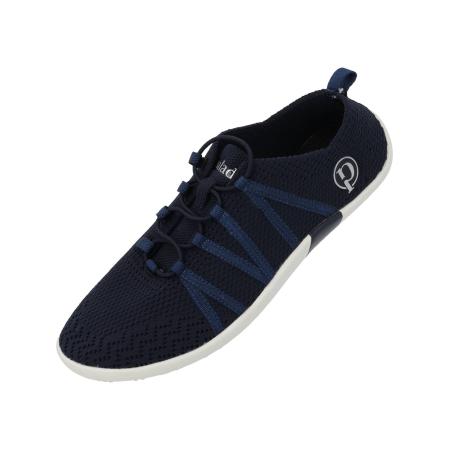 Palado Palado Sneakers laag Lostos navy / nachtblauw