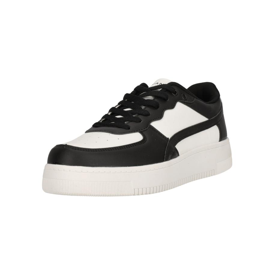 ENDURANCE ENDURANCE Sneakers laag Varhil wit -