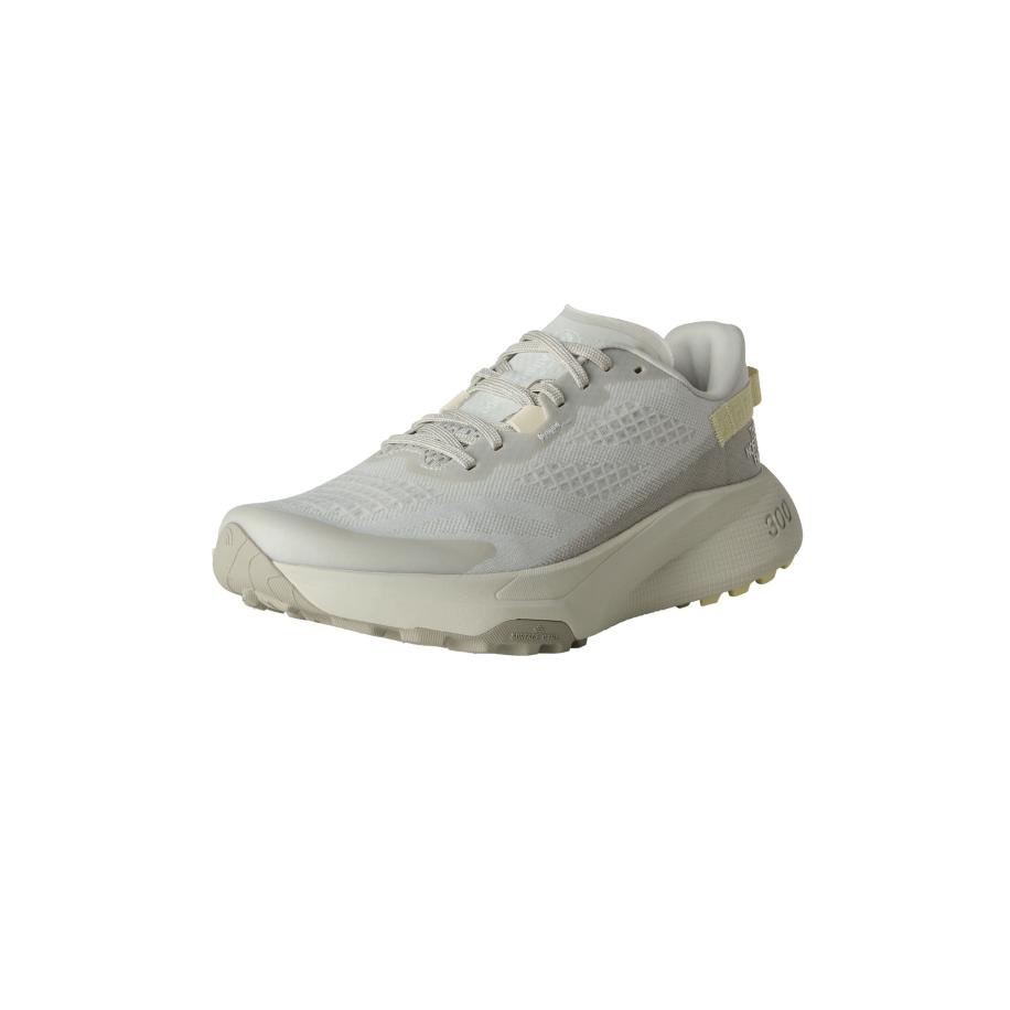 The North Face THE NORTH FACE Sneakers laag Altamesa 300 grijs / kaki -