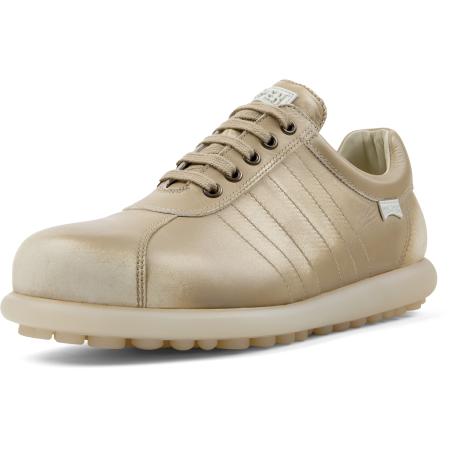 Camper CAMPER Sneakers laag Pelotas Ariel goud
