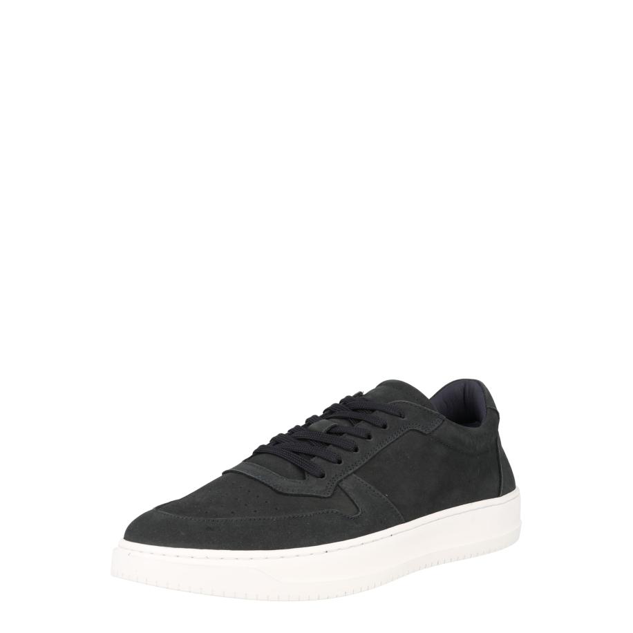GARMENT PROJECT Garment Project Sneakers laag Legacy navy -