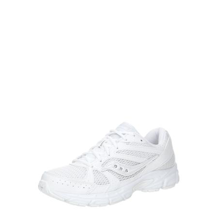 Saucony saucony Sneakers laag Ride Millennium wit