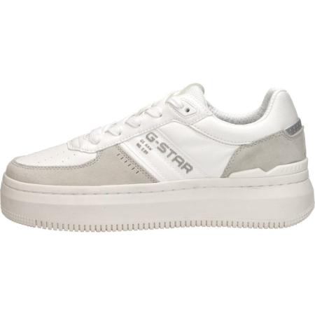 G-star - Eve Bsc Lea W