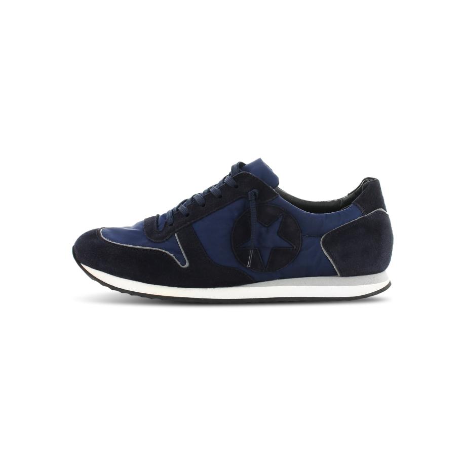 Kennel & Schmenger Kennel & Schmenger Sneakers laag TRAINER blauw / nachtblauw -