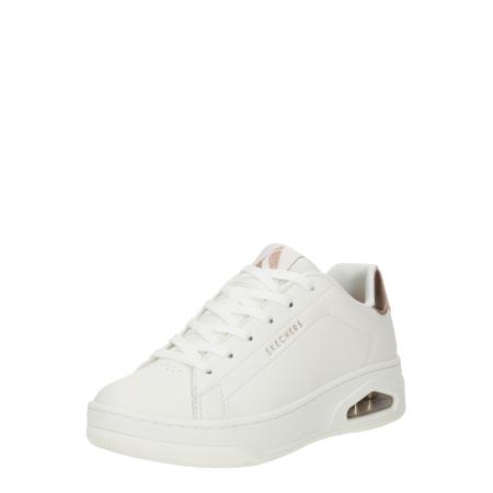 Skechers SKECHERS Sneakers laag Uno rose-goud / wit