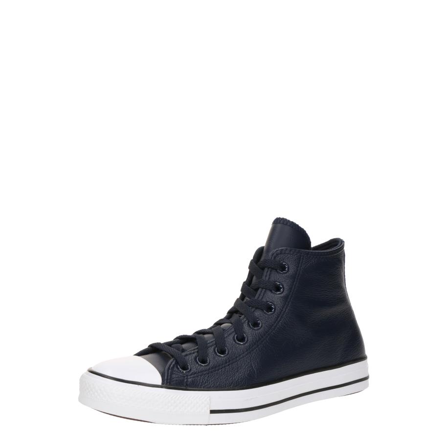 Converse CONVERSE Sneakers hoog donkerblauw -