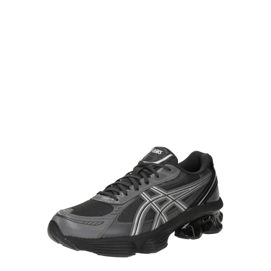 Asics ASICS SportStyle Sneakers laag GEL-KINETIC FLUENT antraciet / lichtgrijs -